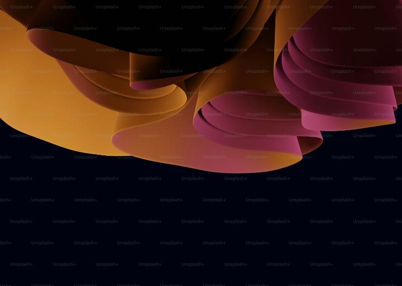 「一切平安順利英文怎麼說？」2025最完整用法指南｜書信、職場、生活情境全解析（附表格＋例句） (7)