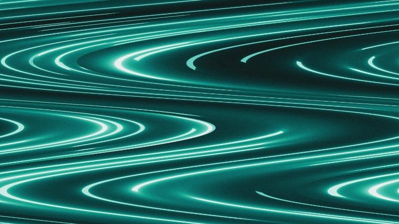 「一切平安順利英文怎麼說？」2025最完整用法指南｜書信、職場、生活情境全解析（附表格＋例句） (9)