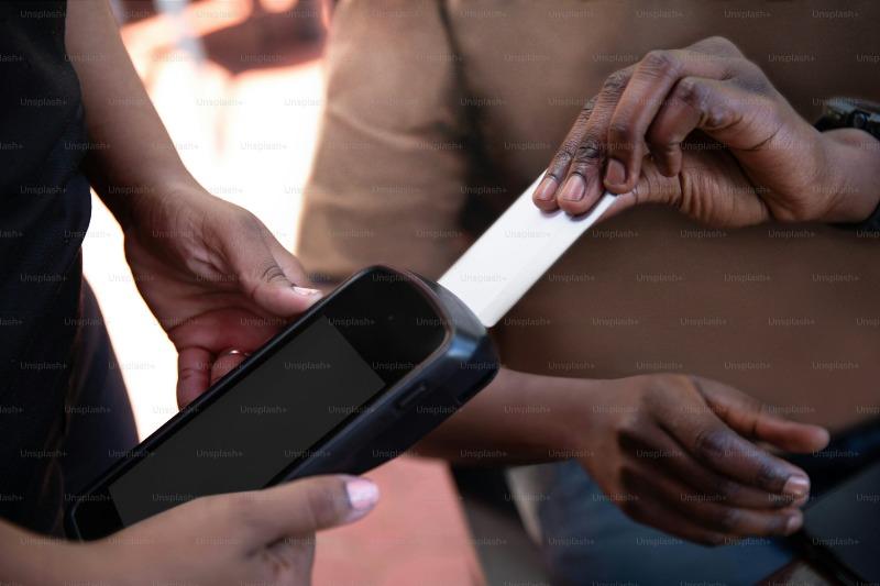 Spend三態文法用法錯誤大解析｜許多台灣學生常犯的7個英文寫作陷阱 (2)