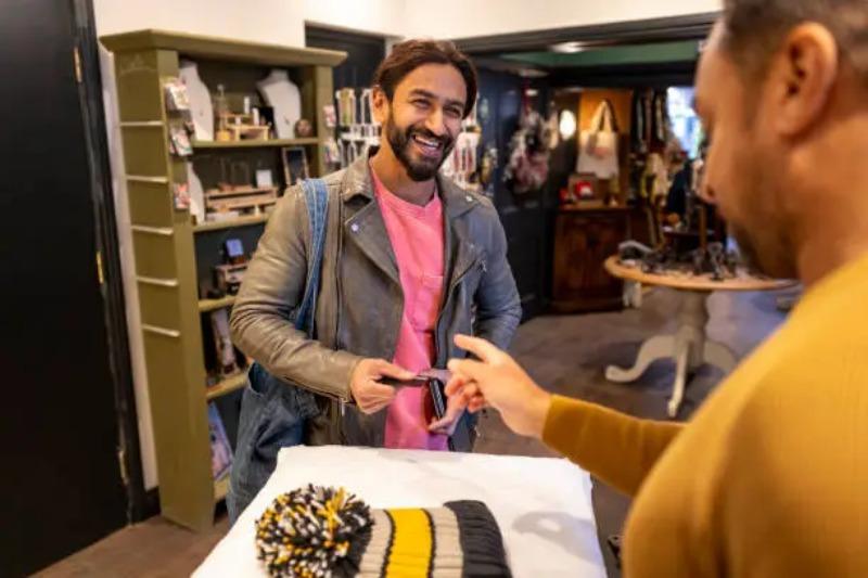 Spend三態文法用法錯誤大解析｜許多台灣學生常犯的7個英文寫作陷阱 (3)