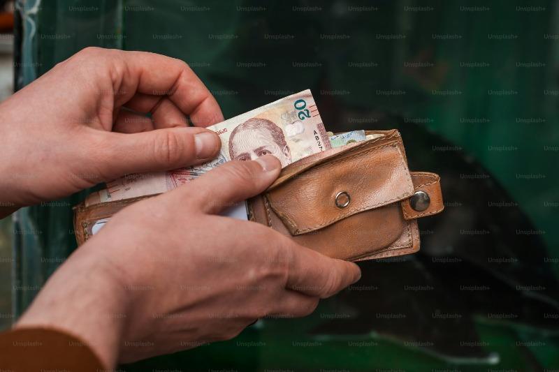 Spend三態文法用法錯誤大解析｜許多台灣學生常犯的7個英文寫作陷阱 (5)