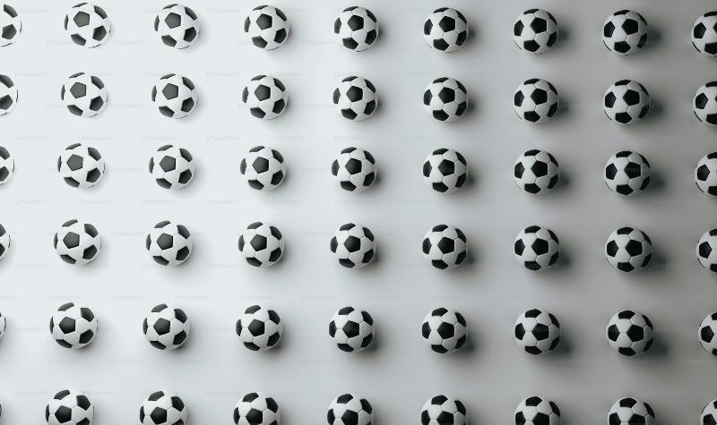 2026 足球英文全攻略：Soccer 中文、專業術語與國際賽事用語一次搞懂 (2)