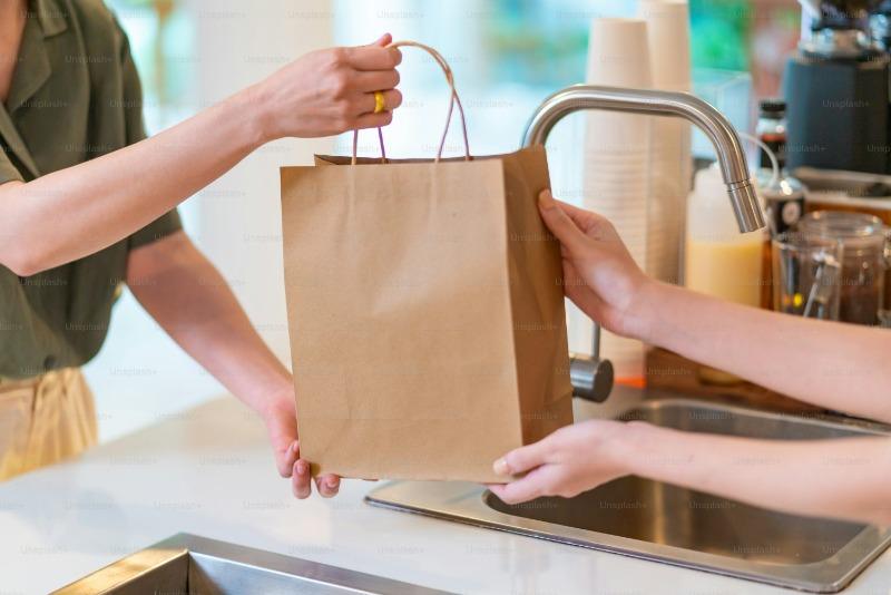 Sales業務常犯的7個英文溝通錯誤|避免些失誤,成交機會大幅提升 (8)