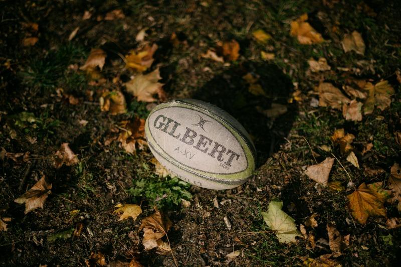 2026年橄欖球英文全解析：Rugby正確用法、術語與文化一次搞懂 (2)