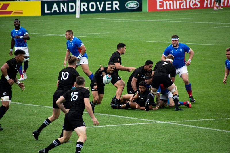 2026年橄欖球英文全解析：Rugby正確用法、術語與文化一次搞懂 (4)