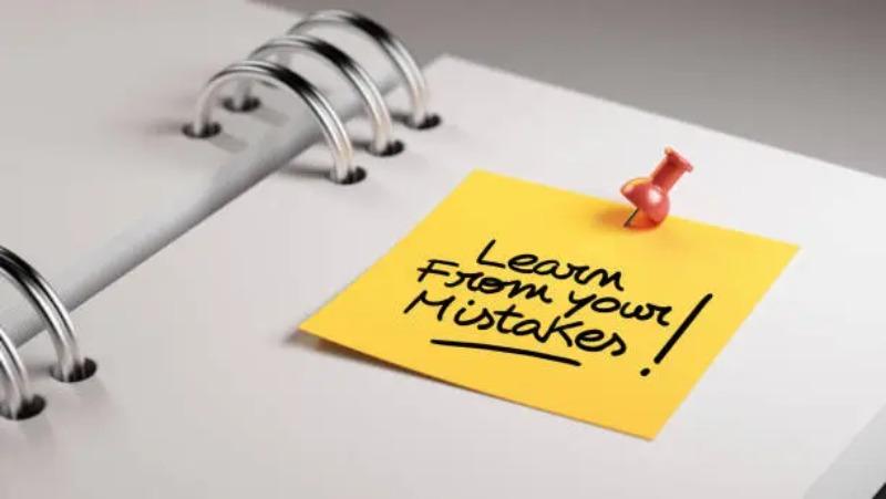 Ruby老師教學經驗分享｜避免英文學習常見5大錯誤，你中了幾項？ (2)