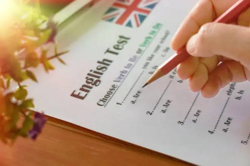 Ruby老師教學經驗分享｜避免英文學習常見5大錯誤，你中了幾項？ (4)