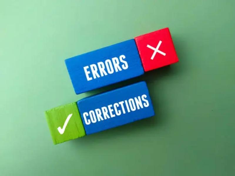 Ruby老師教學經驗分享｜避免英文學習常見5大錯誤，你中了幾項？ (7)