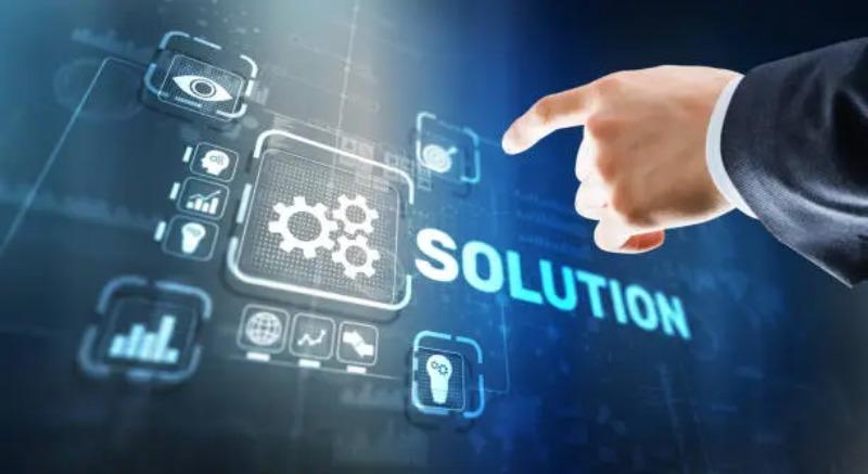 2026年英文必學片語 Result In 全解析：正確用法、常見誤區與學術職場實戰指南 (1)