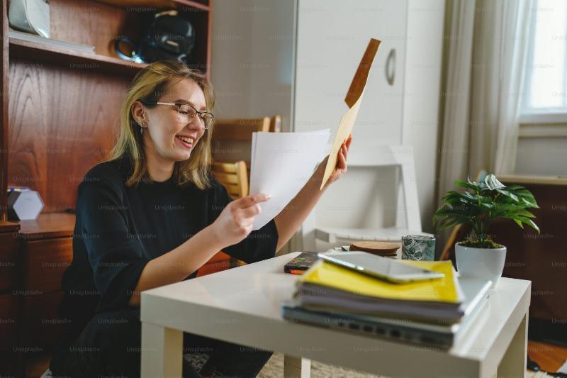 2026年英文必學片語 Result In 全解析：正確用法、常見誤區與學術職場實戰指南 (4)