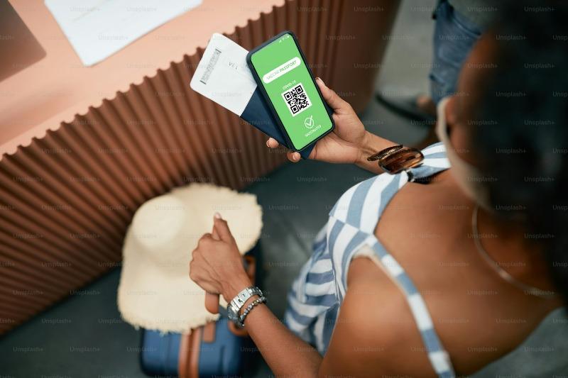 Reservation用法全解析｜避免常見英文預訂錯誤的5大技巧 (5)