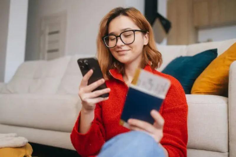 Reservation用法全解析｜避免常見英文預訂錯誤的5大技巧 (6)