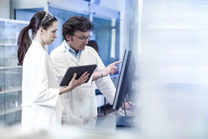 2026 RD工程師全解析：職務內容、英文職稱、薪資與未來趨勢分析 (6)