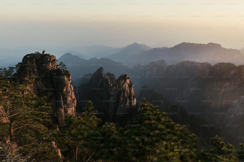 Scenery 中文該怎麼用？5個常見錯誤你一定要避開！｜英文景色相關必學用法解析 (7)