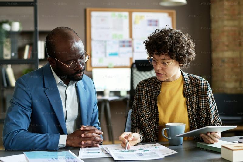 2026主管英文錯誤大全:提升 Supervisor 專業形象的國際溝通指南 (4)