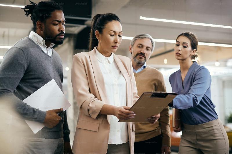 2026主管英文錯誤大全:提升 Supervisor 專業形象的國際溝通指南 (5)