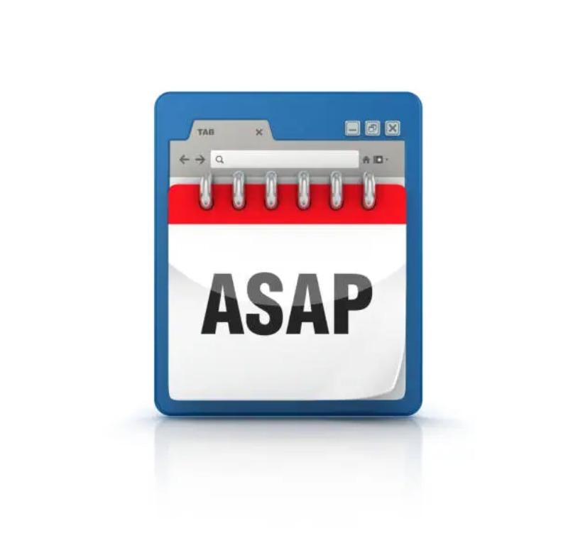 Ppl 意思是什麼？英文常見縮寫 Psl、asap 一次搞懂 (7)