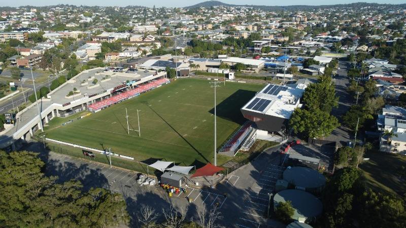 Rugby Football差異全解析:英文學習者絕不能忽略的5大重點 (1)