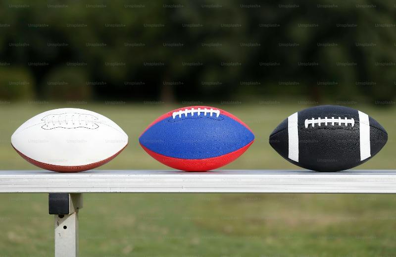 Rugby Football差異全解析:英文學習者絕不能忽略的5大重點 (2)