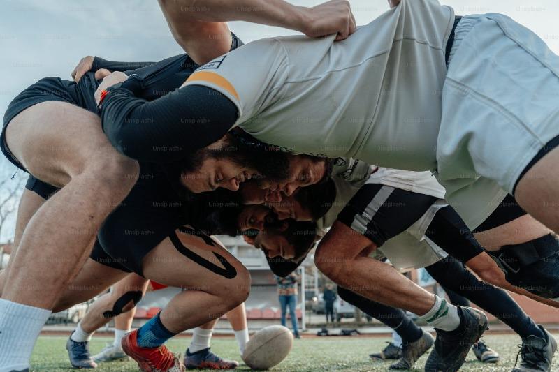 Rugby Football差異全解析:英文學習者絕不能忽略的5大重點 (5)