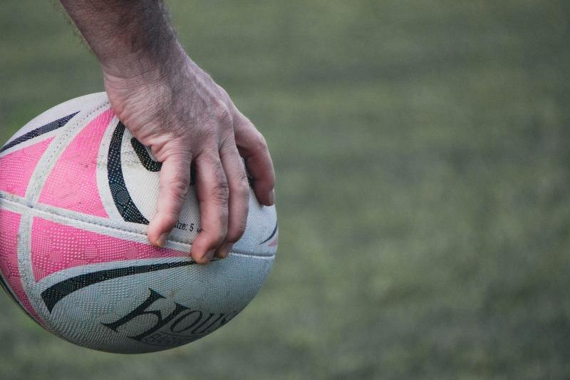 Rugby Football差異全解析:英文學習者絕不能忽略的5大重點 (7)
