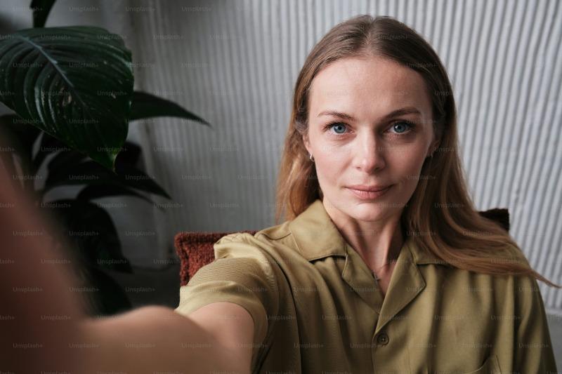 Pov是什麼？避免5個常見誤用，英文學習者一定要知道的正確用法 (5)