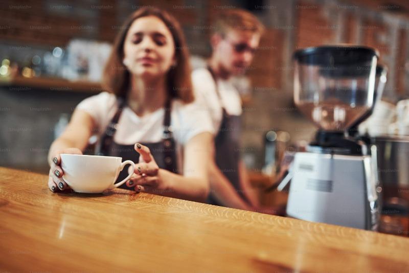 Pov是什麼？避免5個常見誤用，英文學習者一定要知道的正確用法 (6)