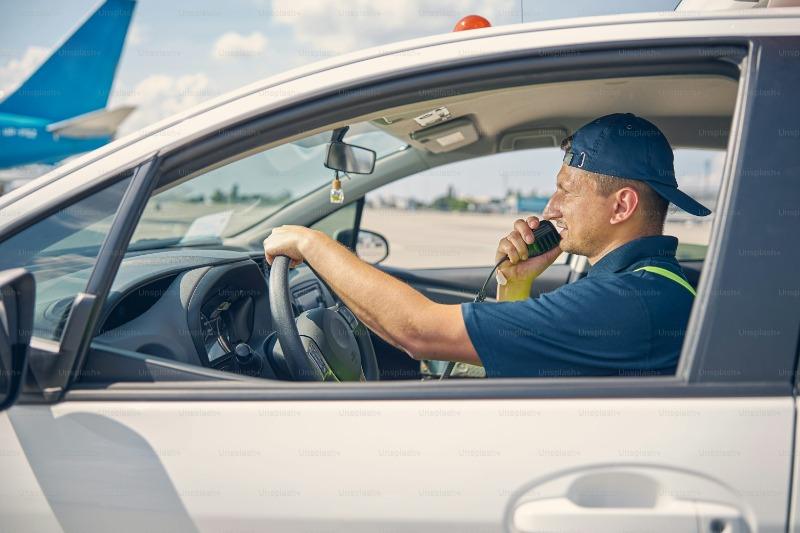 Roger That 是什麼意思？5個實用英文對話教你用法，別再誤用！ (3)