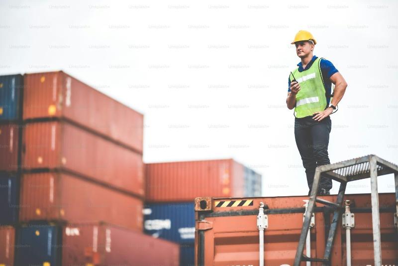 Roger That 是什麼意思？5個實用英文對話教你用法，別再誤用！ (6)