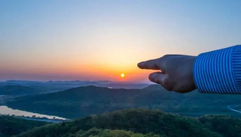 Pov Meme意思是什麼？5個你必須避免的使用錯誤＆英文教學解析 (1)