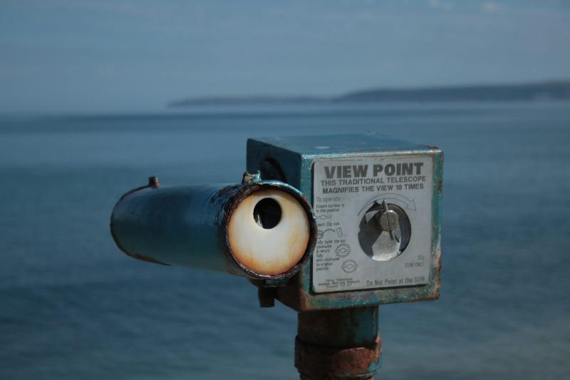 Pov Meme意思是什麼？5個你必須避免的使用錯誤＆英文教學解析 (4)