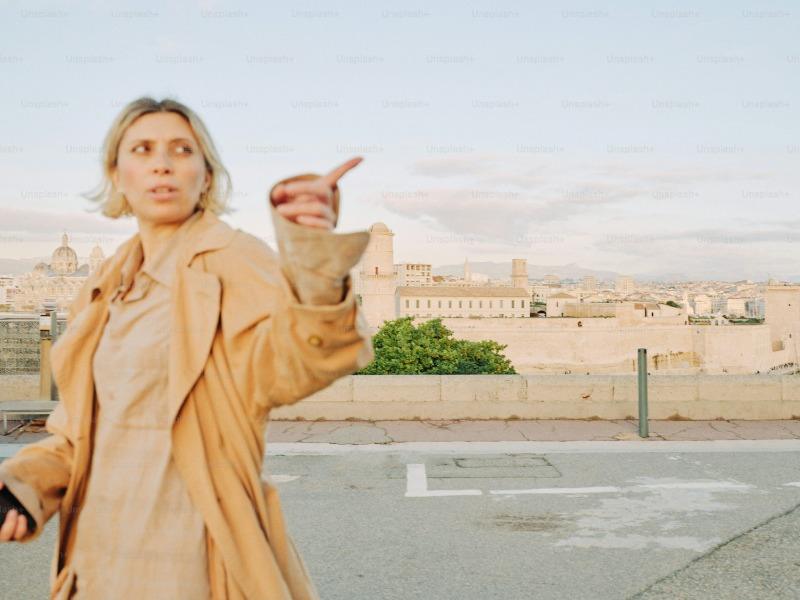 Pov Meme意思是什麼？5個你必須避免的使用錯誤＆英文教學解析 (6)