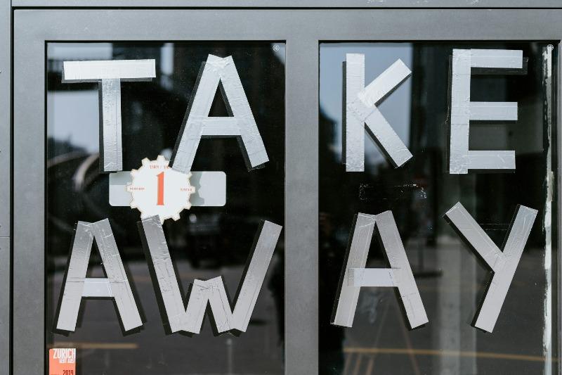 2025外帶英文全球用法總解讀:to Go、take Away、take Out完整演進與跨文化比較指南 (1)