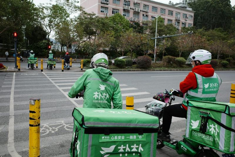 2025外帶英文全球用法總解讀:to Go、take Away、take Out完整演進與跨文化比較指南 (5)