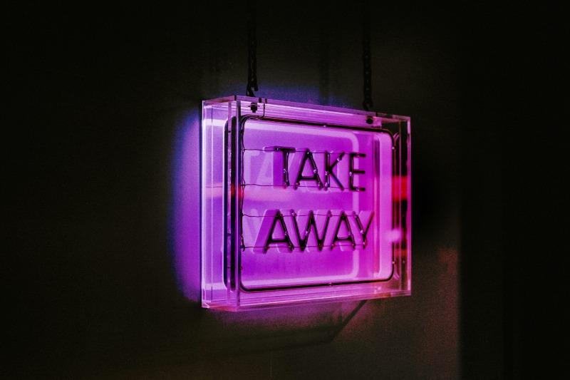 2025外帶英文全球用法總解讀:to Go、take Away、take Out完整演進與跨文化比較指南 (6)