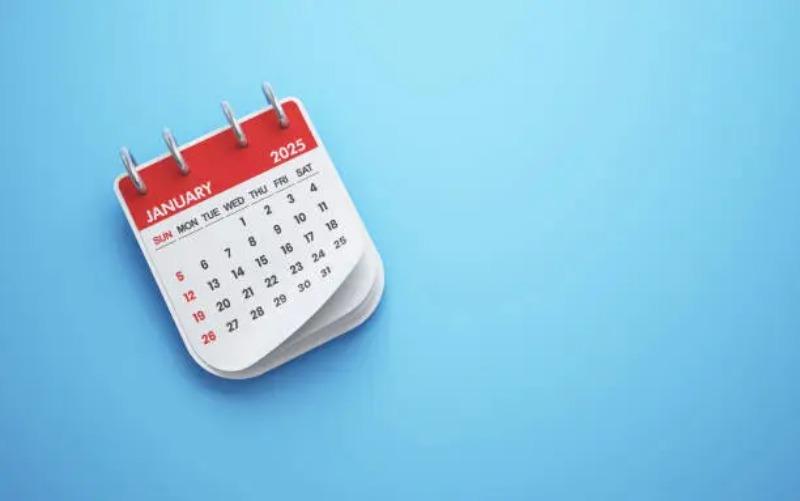 2026 Tuesday縮寫用法大全：Tues.／Tue (2)