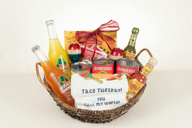 2026 Tuesday縮寫用法大全：Tues.／Tue (6)