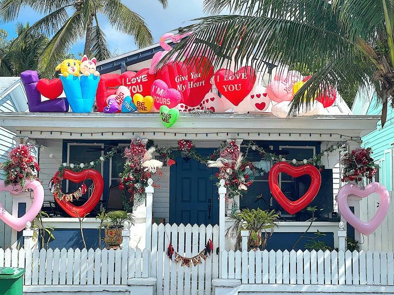 2026 Happy Valentine’s Day 英文用法全攻略：4 大常見錯誤一次避免，讓祝福更自然更專業 (5)