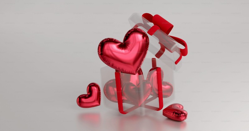 2026 Happy Valentine 中文怎麼說？避免5大英文情人節用語錯誤全解析 (1)