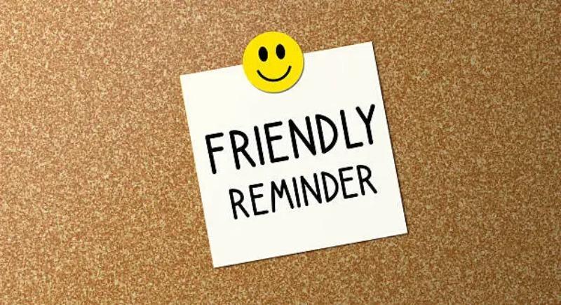 2026年 Forgot 用法完整解析|9 大常見錯誤一次修正不再出糗 (1)