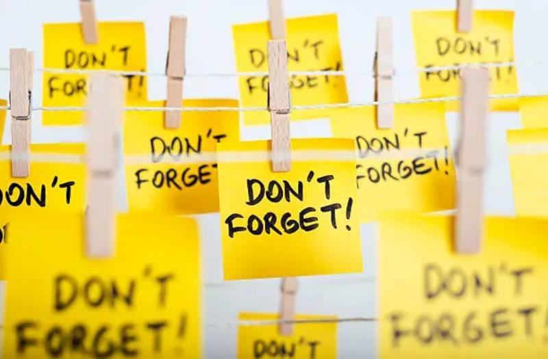 2026年 Forgot 用法完整解析|9 大常見錯誤一次修正不再出糗 (3)