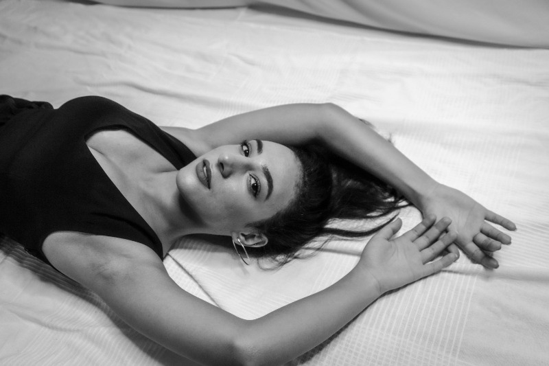 Gorgeous形容人不能亂用？5個你不知道的英文社交地雷全解析 (2)