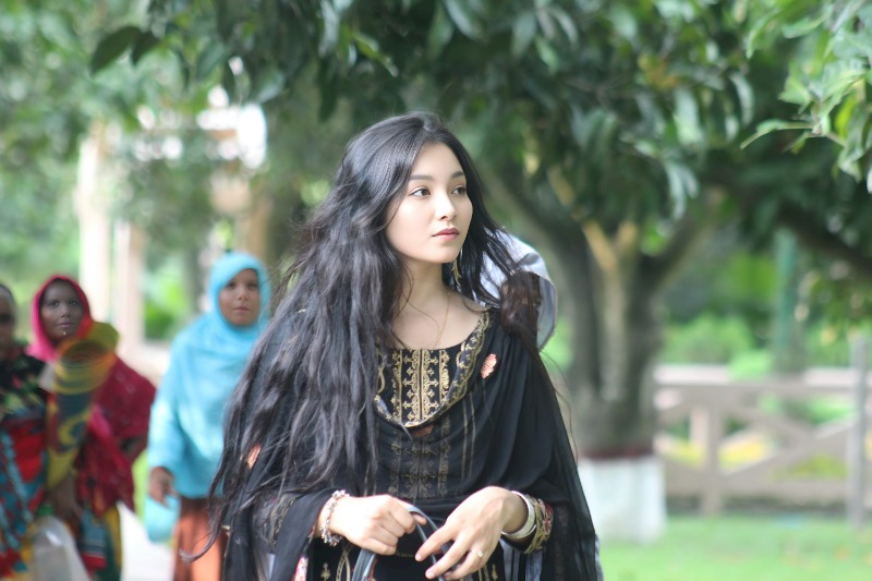 Gorgeous形容人不能亂用？5個你不知道的英文社交地雷全解析 (3)