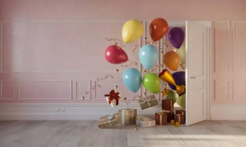 Happy Birthday 縮寫怎麼用?5 種最實用的英文生日簡訊寫法一次學會 (2)