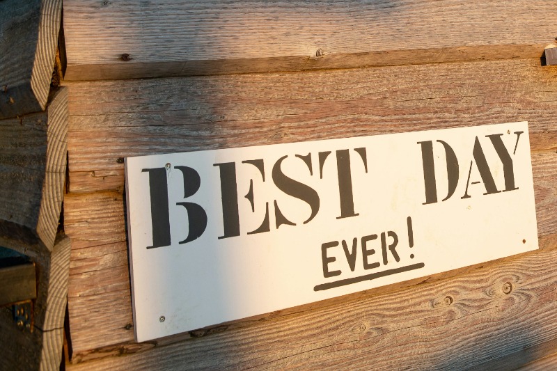 Happy Birthday 簡寫有哪些?英文老師教你5個實用寫法避免寫錯 (3)