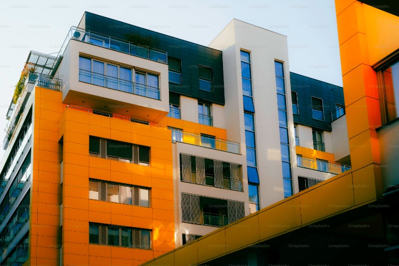 Flat中文公寓是什麼？英文系學生租屋常見5大誤區，你避開了嗎？ (4)