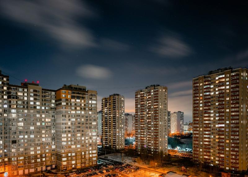 Flat中文公寓是什麼？英文系學生租屋常見5大誤區，你避開了嗎？ (6)