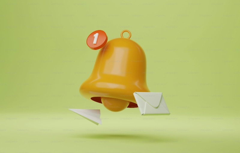 Forget Forgot 用法大解析|避免這3個常見錯誤,你的英文不再卡關! (1)