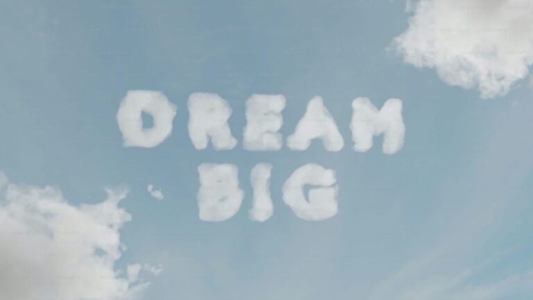 My Dream Job 英文自傳這樣寫最不NG！避免掉入的5大常見陷阱 (1)