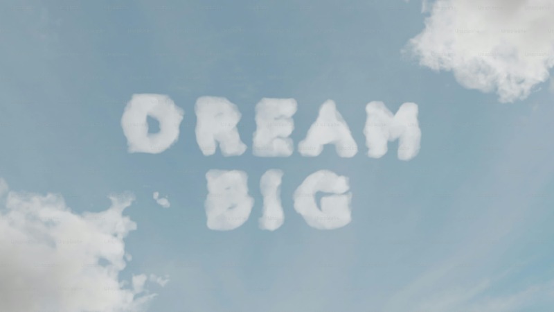 My Dream Job 英文自傳這樣寫最不NG!避免掉入的5大常見陷阱 (1)